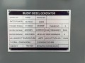 Agregat prądotwórczy DIESEL 23 25,3kW KD690_10.jpg
