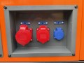 Agregat prądotwórczy DIESEL 23 25,3kW KD690_11.jpg