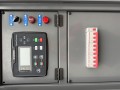 Agregat prądotwórczy DIESEL 23 25,3kW KD690_12.jpg
