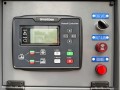 Agregat prądotwórczy DIESEL 23 25,3kW KD690_13.jpg