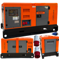 Agregat prądotwórczy DIESEL 30 32kW KD691_1.png