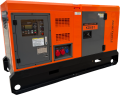 Agregat prądotwórczy DIESEL 30 32kW KD691_2.png