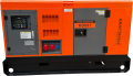 Agregat prądotwórczy DIESEL 30 32kW KD691_4.png