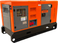 Agregat prądotwórczy DIESEL 30 32kW KD691_8.png