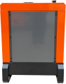Agregat prądotwórczy DIESEL 30 32kW KD691_9.png