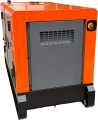 Agregat prądotwórczy DIESEL 30 32kW KD691_10.png