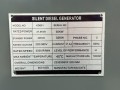 Agregat prądotwórczy DIESEL 30 32kW KD691_12.jpg