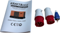 Agregat prądotwórczy DIESEL 30 32kW KD691_116.png