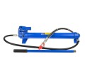 Rozpierak hydrauliczny 20T_3.jpg