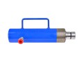 Rozpierak hydrauliczny 20T_4.jpg