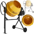 Betoniarka 160L 800W_1.jpg