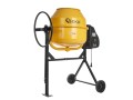 Betoniarka 160L 800W_2.jpg