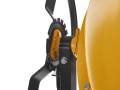 Betoniarka 160L 800W_7.jpg