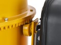 Betoniarka 160L 800W_8.jpg