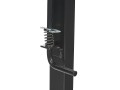 Betoniarka 160L 800W_9.jpg