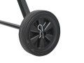 Betoniarka 160L 800W_11.jpg