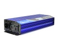 Przetwornica napięcia SINUS 12V 230V 2000 4000W_3.jpg