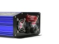 Przetwornica napięcia SINUS 12V 230V 2000 4000W_6.jpg