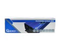 Przetwornica napięcia SINUS 12V 230V 2000 4000W_15.jpg