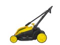 Kosiarka akumulatorowa bezszczotkowa 38cm 2x4.0Ah 20V CoreX_7.jpg