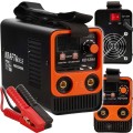 Prostownik z funkcją rozruchu 25-800Ah 60A rozruch 500A KD1294_1.jpg