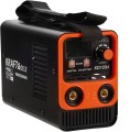 Prostownik z funkcją rozruchu 25-800Ah 60A rozruch 500A KD1294_4.jpg