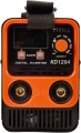 Prostownik z funkcją rozruchu 25-800Ah 60A rozruch 500A KD1294_5.jpg
