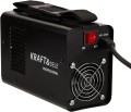 Prostownik z funkcją rozruchu 25-800Ah 60A rozruch 500A KD1294_8.jpg