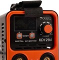 Prostownik z funkcją rozruchu 25-800Ah 60A rozruch 500A KD1294_10.jpg