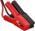 Prostownik z funkcją rozruchu 25-800Ah 60A rozruch 500A KD1294_11.jpg