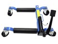 Rolki transportowe 1500lbs 12_5.jpg