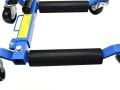 Rolki transportowe 1500lbs 12_11.jpg