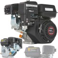 Silnik spalinowy 6,5HP Loncin 196cc 19mm EURO 5_1.jpg