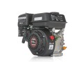 Silnik spalinowy 6,5HP Loncin 196cc 19mm EURO 5_2.jpg