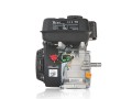 Silnik spalinowy 6,5HP Loncin 196cc 19mm EURO 5_4.jpg