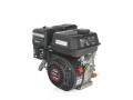 Silnik spalinowy 6,5HP Loncin 196cc 19mm EURO 5_10.jpg