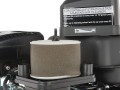 Silnik spalinowy 6,5HP Loncin 196cc 19mm EURO 5_15.jpg