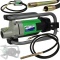 Wibrator do betonu WG-551 6M_1.jpg