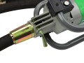 Wibrator do betonu WG-551 6M_11.jpg