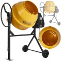 Betoniarka 120L 550W_1.jpg