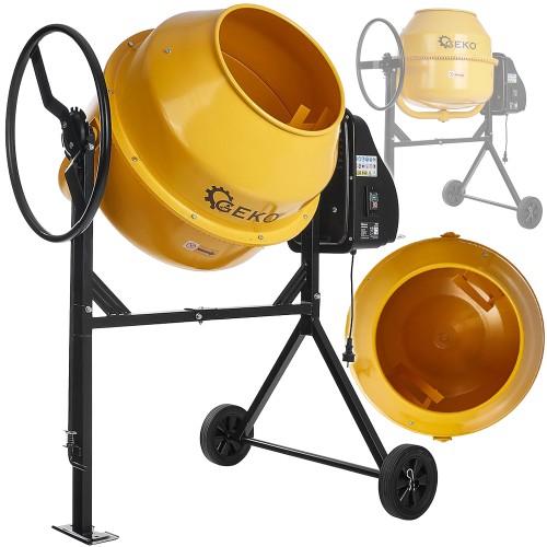 Betoniarka 120L 550W_1.jpg