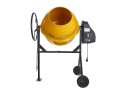 Betoniarka 120L 550W_4.jpg