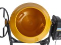 Betoniarka 120L 550W_5.jpg