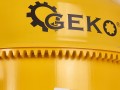 Betoniarka 120L 550W_10.jpg