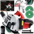 Bruzdownica z laserem 3100W KD1537_1.png