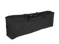 Stolik glazurniczy składany do dużych płytek 230x118x85cm 1000kg_6.jpg