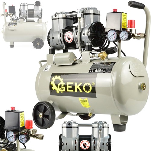 Kompresor bezolejowy dwutłokowy 24L 980W_1.jpg