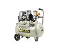 Kompresor bezolejowy dwutłokowy 24L 980W_2.jpg
