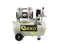 Kompresor bezolejowy dwutłokowy 24L 980W_3.jpg