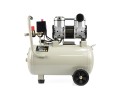 Kompresor bezolejowy dwutłokowy 24L 980W_4.jpg